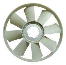 Helice Motor Compativel Mb 1620 1622 8 Pas Modefer 1932148