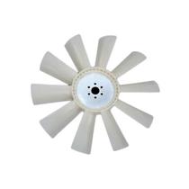 Hélice motor MB 1218 1418 1618 1620 1718 OM366 - Modefer Hélice motor MB 1218 1418 1618 1620 1718 OM366 - Modefer