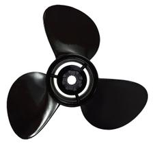Hélice Motor Mercury 115/225 2T - 90/115 4T 14X19 HR
