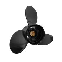 Hélice Motor Mercury 40/50/60 HP 2T 10.1/8 x 17