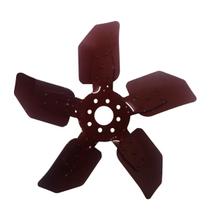 Hélice Motor Trator Massey Ferguson 65x / 265-Antigo c/ motor 4203 Hélice Motor Trator Massey Ferguson 65x / 265-Antigo c/ motor 4203