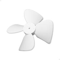 Hélice Motor Ventilador Microondas Philco Pm026es 791555