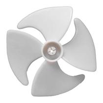 Hélice Motor Ventilador Original Geladeiras Brastemp Consul W10185283