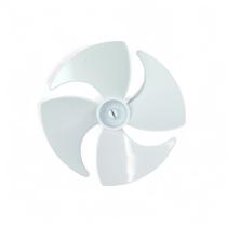 Helice motor ventilador refrigerador a96913601 electrolux Helice motor ventilador refrigerador a96913601 electrolux