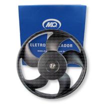 Hélice Motor Ventoinha Radiador Parati Gol G2 95 96 97 98 MQ0142 Hélice Motor Ventoinha Radiador Parati Gol G2 95 96 97 98 MQ0142