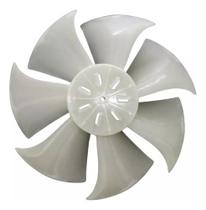Helice Motorventilador Ar Cond. Split Electrolux A15499301 Helice Motorventilador Ar Cond. Split Electrolux A15499301