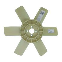 Helice nylon 6 pas corcerama gm d20 93 Helice nylon 6 pas corcerama gm d20 93