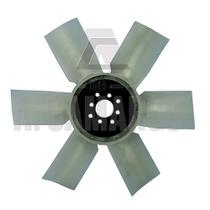 Helice nylon 6 pas mf-265 270 275 3408373 nylon Helice nylon 6 pas mf-265 270 275 3408373 nylon