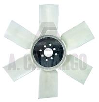 Helice nylon 6 pas - pk 4236 - 4248 70360015 nylon