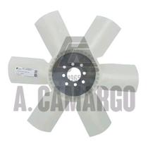 Helice nylon 6 pas - pk 6357 70360038 nylon Helice nylon 6 pas - pk 6357 70360038 nylon