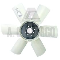 Helice nylon 6 pas - pk p 4000 - 4236-4248 70991937 nylon