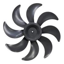 Hélice Original 8 pás 40cm para Ventiladores Philco / Britânia - Vários Modelos Hélice Original 8 pás 40cm para Ventiladores Philco / Britânia - Vários Modelos