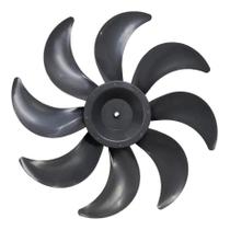 Hélice Original 8 pás 40cm para Ventiladores Philco / Britânia - Vários Modelos
