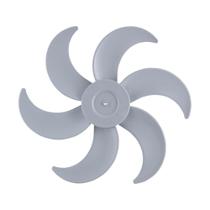 Hélice Original Britânia Turbo Titanium 50 Bvt510 033011144 Hélice Original Britânia Turbo Titanium 50 Bvt510 033011144