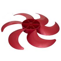 Hélice Original Do Ventilador Oster OVTR481 OVTR881 ID56613