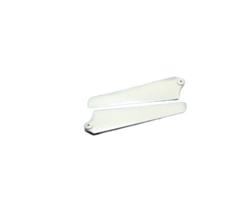 Helice p/ 2208/34evp somente helice Helice p/ 2208/34evp somente helice