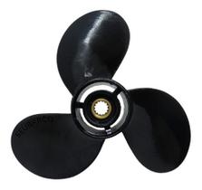 Helice P/motor Mercury/tohatsu 15 Hp Super E 18 Hp 9 1/4 X 9 Helice P/motor Mercury/tohatsu 15 Hp Super E 18 Hp 9 1/4 X 9