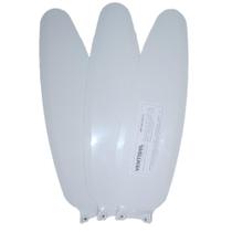 Hélice / Pá Ventilador de teto Wind Ventisol - Kit Com 03