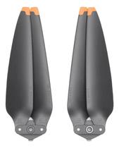 Hélice (Par) Original DJI para Drone Air 3 / 3S Baixo Ruído Envio Imediato