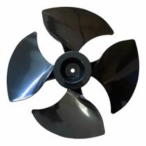 Helice para Climatizadores 45 / 70 / 100 Litros - Varias Marcas