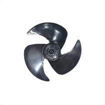 Hélice para Condensadora 9.000 a 18.000 Btu/h - 5901A 10057A