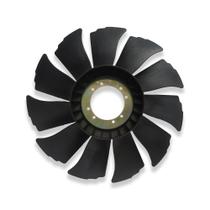 Hélice Para Iveco Daily