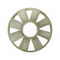 Hélice Para Iveco Eurocargo - 504069656 Hélice Para Iveco Eurocargo - 504069656
