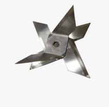 Hélice Para Liquidificador Baixa Rotação da JL Colombo de 6 Litros até 30 Litros