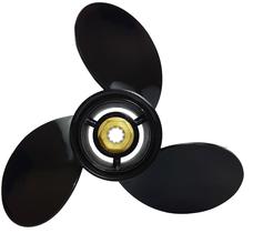 Hélice Para Mercury / Mariner 18 / 25 CV 10 3/8 X 13 Sorabo