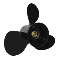 Hélice Para Motor de Popa Honda 50 a 60HP Passo 10.3/4 X 17