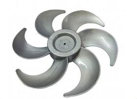 Hélice para Ventilador 30cm Silence Force Vf30 Arno Original Hélice para Ventilador 30cm Silence Force Vf30 Arno Original