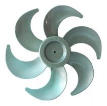 Hélice para Ventilador 30cm Silence Force Vf30 Arno