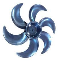 Helice Para Ventilador Arno 40cm Vb40 Helice Para Ventilador Arno 40cm Vb40
