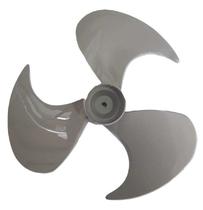 Hélice para ventilador cadence erus 303 mebrasi 30cm cz Hélice para ventilador cadence erus 303 mebrasi 30cm cz
