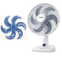 Hélice para Ventilador Mondial 40cm - 6 Pás Hélice para Ventilador Mondial 40cm - 6 Pás