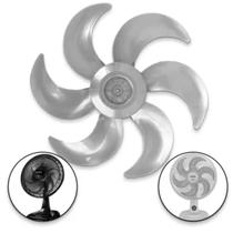 Hélice para Ventilador Mondial 40cm - 6 Pás Hélice para Ventilador Mondial 40cm - 6 Pás