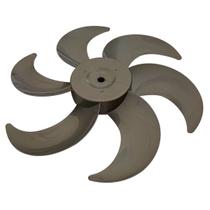 Hélice Para Ventilador Oster Modelo OVTR880 ID 53371