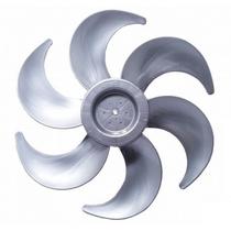 Helice para ventilador turbo silence ts30 e vf30 Helice para ventilador turbo silence ts30 e vf30