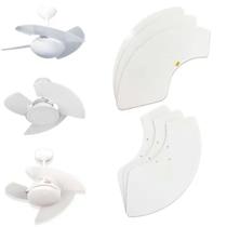 Hélice Pás Para Ventilador Aventador Tron Hélice Pás Para Ventilador Aventador Tron