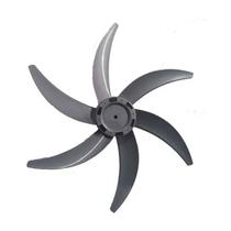 Hélice Pás Ventilador Ventisol Steel 50cm 6 Pás Cinza Hélice Pás Ventilador Ventisol Steel 50cm 6 Pás Cinza