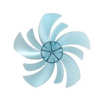 Hélice Philco/britânia 40cm 10 Pás Bvt495/pvt492/pvc491 Azul