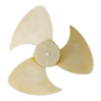 Hélice Piso Teto e Cassete 36.000 a 80.000 Btus Elgin Original Hélice Piso Teto e Cassete 36.000 a 80.000 Btus Elgin Original