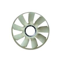 Helice plast. rad.iveco hi way borg nac. **iveco iveco