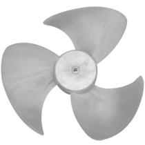 Hélice Plástica 45 cm para Unidade Condensadora Elgin ESM/ESB Hélice Plástica 45 cm para Unidade Condensadora Elgin ESM/ESB