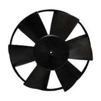 Hélice Plastica Acj Springer 6 Pas C/Anel 17604014 Hélice Plastica Acj Springer 6 Pas C/Anel 17604014