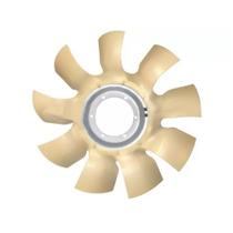 Helice plastica cargo 1317el/1517el/1717el mdf nac **ford ca Helice plastica cargo 1317el/1517el/1717el mdf nac **ford ca