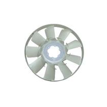 Helice plastica cargo 1723/2423/2429/2623/2629/1729/const.17 Helice plastica cargo 1723/2423/2429/2623/2629/1729/const.17