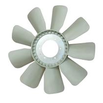 Helice plastica cargo 2425/4031/3530/3224/2630/2631 9pas mdf Helice plastica cargo 2425/4031/3530/3224/2630/2631 9pas mdf
