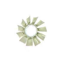 Helice plastica daf xf-105 410cv/cf-85 360/410cv motor pacca