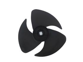Hélice plástica do ventilador Ar Condicionado LG 5901A10057A